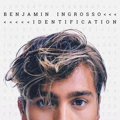 Benjamin IngrossoIdentification