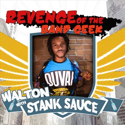 Walton/KalashRevenge of the Band Geek