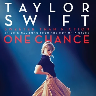 Romantic Piano Song Masters/Taylor SwiftSweeter Than Fiction