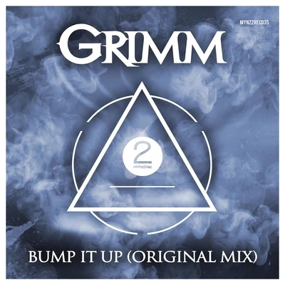 RADO/T - Ching/Grimm/Q1Bump It Up