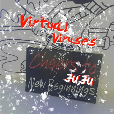 巨巨Virtual Viruses