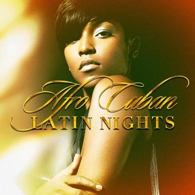 Papa NoelAfro-Cuban Latin Nights