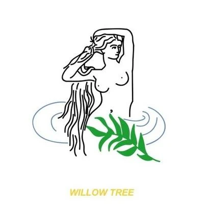 Sophie MeiersMoonBeatWillow Tree