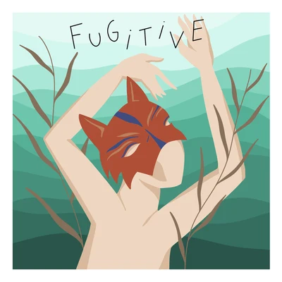 FakearFugitive