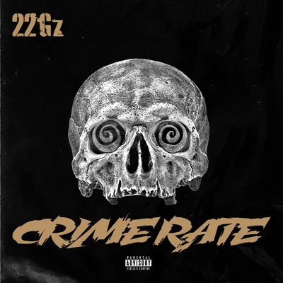 22GzCrime Rate