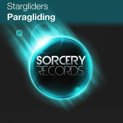 StarglidersParagliding