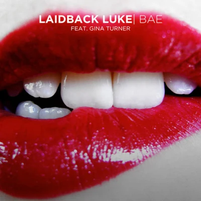 Laidback LukeBae