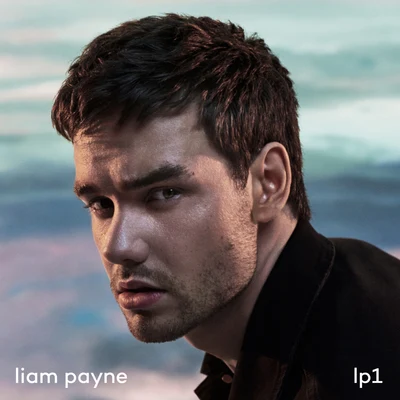 Liam PayneAlessoLP1