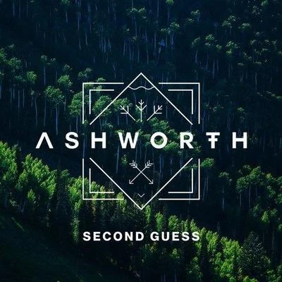 AshworthSecond Guess