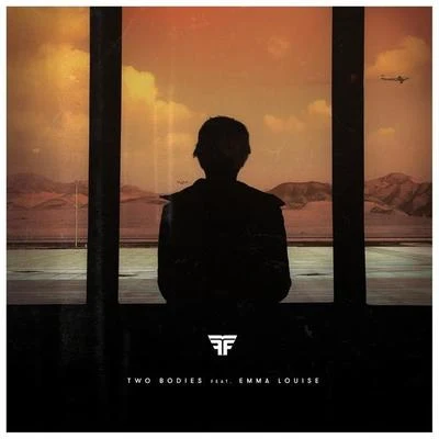 Flight Facilities/Emma LouiseTwo Bodies (Remixes)