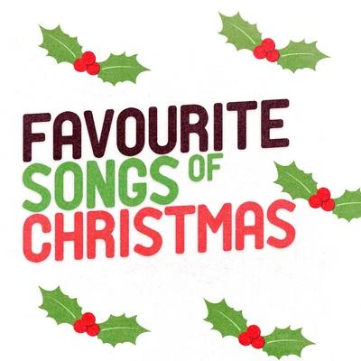 Xmas Party IdeasFavourite Songs of Christmas