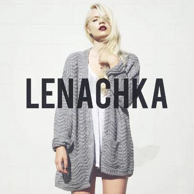 LenachkaBRKLYNLenachka