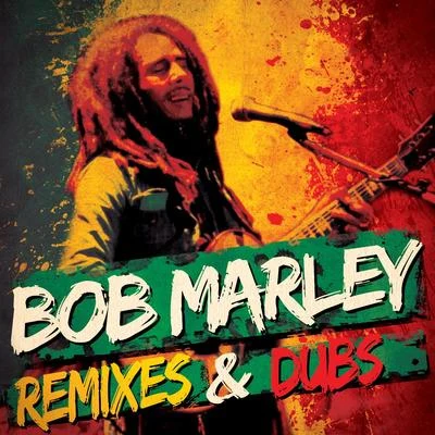 J.C. Johnson/Bob Marley/Victor Young/Larry Clinton/Wilbur Sweatman/Dizzy Gillespie/Andy Razaf/Benny Goodman/Fred E. Ahlert/Irving MillsRemixes & Dubs