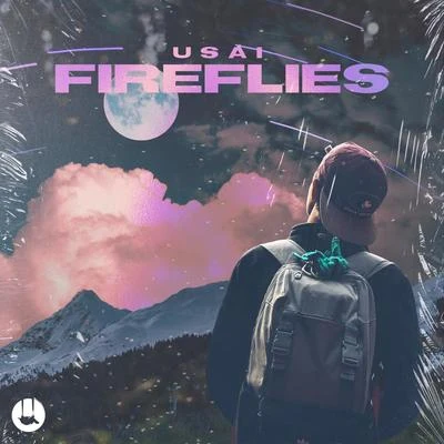 USAIFireflies