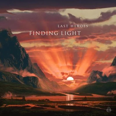 Last HeroesFinding Light