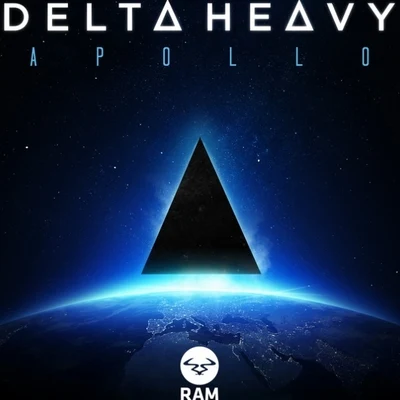 Delta HeavyApollo