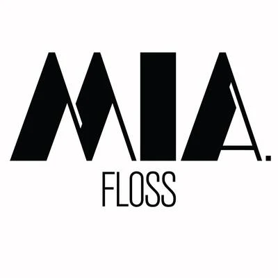 MIA./Joel Xavier/Lisa Wahlandt/Anita Meyer/Nicki Parrott/Radka Toneff/Ron Carter/Quintino & Blasterjaxx/Mighty Sam McClain/Sigvart DagslandFloss