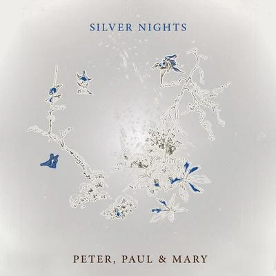 PeterSilver Nights