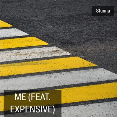 Stunna/Jay Tha Drank Leo/Isaiah KingMe (feat. Expensive)