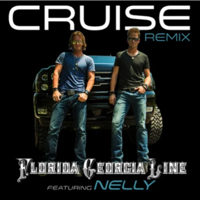 Florida Georgia LineCruise Remix