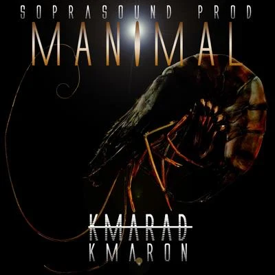 BWAXX/Manimal/Sophia StedileKmarad