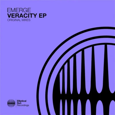 EmergeVeracity