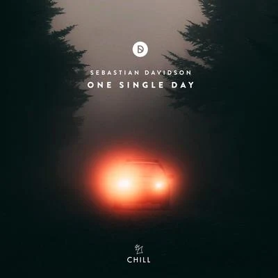 Sebastian DavidsonOne Single Day