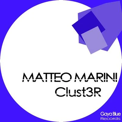 Matteo MariniClust3r