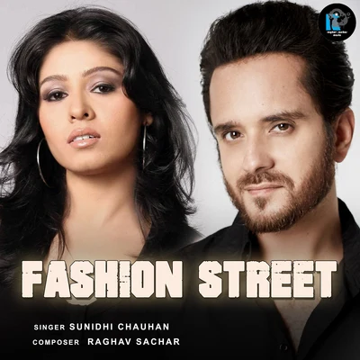 Sunidhi Chauhan/Rahat Fateh Ali Khan/Zubeen Garg/Krishna Beura/RDB/Himesh Reshammiya/Alisha ChinaiFashion Street