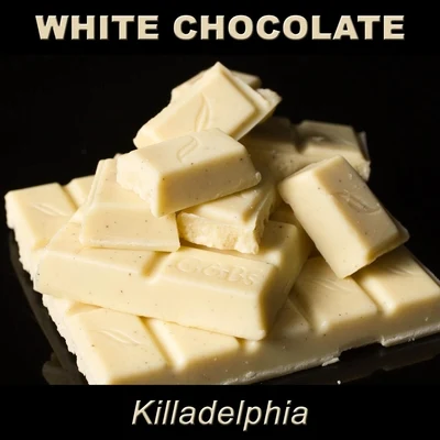 White ChocolateKilladelphia