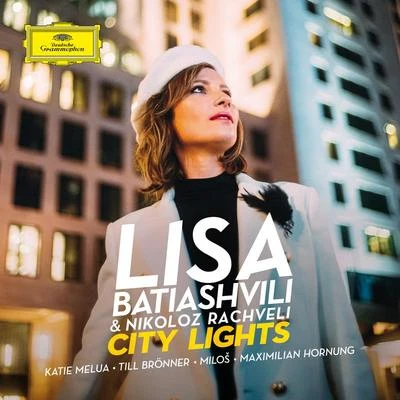 Adolf Fritz Guhl/Rundfunk-Sinfonieorchester BerlinChaplin: The Terry Theme From "Limelight"La Violetera From "City Lights"Je cherche après Titine From "Modern Times"Awakening From "Limelight"