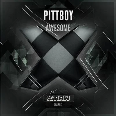 PittboyAwesome