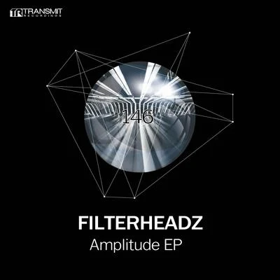 FilterheadzAmplitude EP