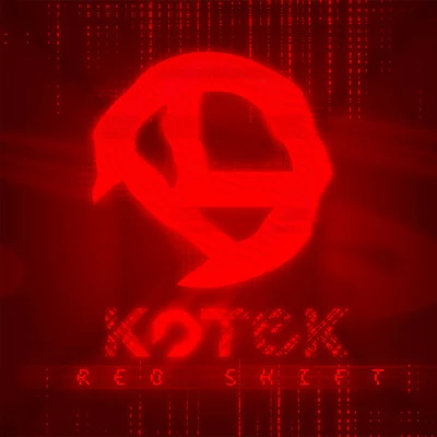 KotekRed Shift