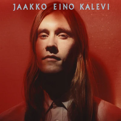 FaraòJaakko Eino KaleviJaakko Eino Kalevi