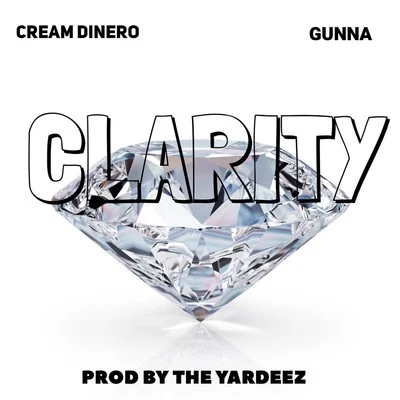 Gunna/The Plug/M Huncho/Nafe SmallzClarity