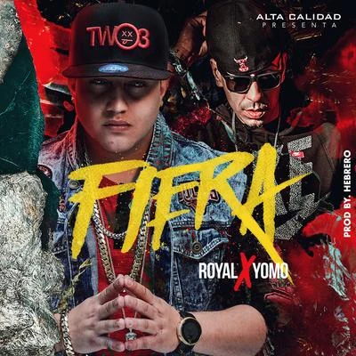 Royal/p.keysFiera