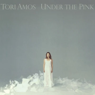 Tori AmosUnder the Pink (2015 Remaster)