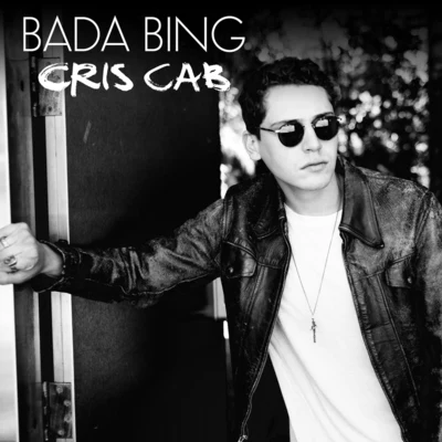 Cris Cab/Irina RimesBada Bing