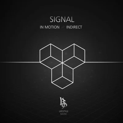 SignalSignal-IndirectIn Motion