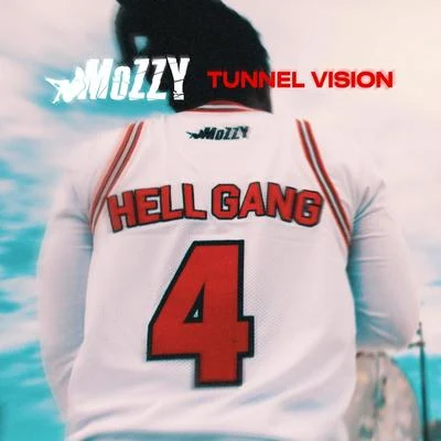 MozzyDame D.O.L.L.A.Benny the ButcherTunnel Vision