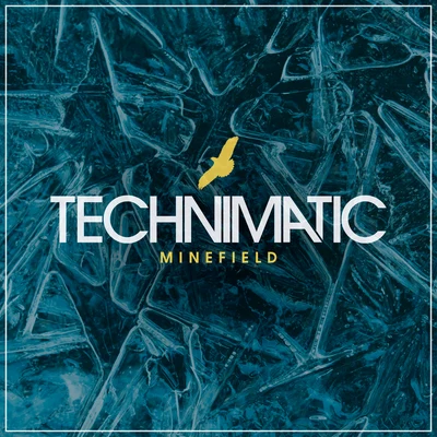 TechnimaticMinefield