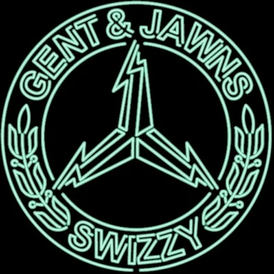 Gent & JawnsSWIZZY