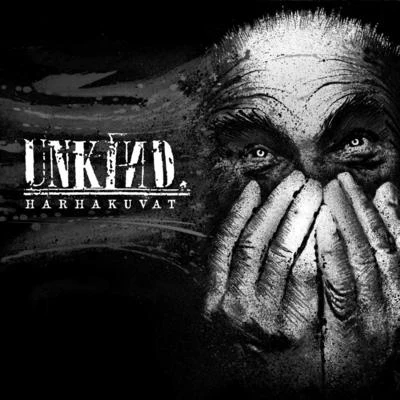 UnkindHardstyle MafiaHarhakuvat