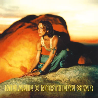 Melanie CNorthern Star