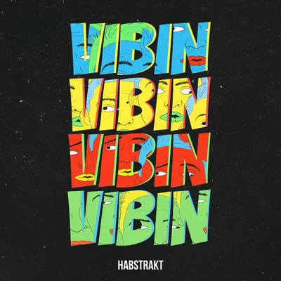 HabstraktVibin