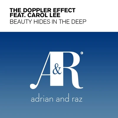 The Doppler EffectBeauty Hides In The Deep