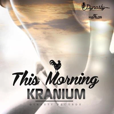 Kranium/Ed Sheeran/NylaThis Morning