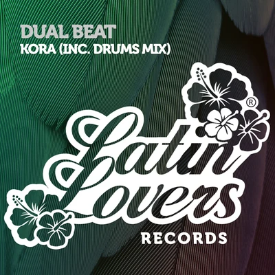 Dual Beat/Nicola Fasano/Coco Marie/MarllDexx/Kinky MovementKora