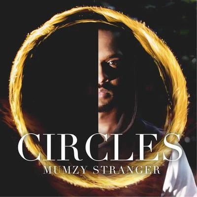 Mumzy Stranger/Jyotica Tangri/Jazzy BCircles